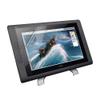 celicious Matte Anti-Glare Film Protector Compatible with Wacom Cintiq 22HD [Pack of 2] view 1