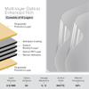 celicious Matte Anti-Glare Film Protector Compatible with Wacom Cintiq 22HD [Pack of 2] view 2
