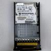 YTHYTHYTH for 3PAR 697389-001 702505-001 900G10K 2.5 QR496A disassembly view 1