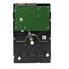 YTHYTHYTH for 07YXTH PS6100 2TB 7.2K 3.5 inch EQ view 1