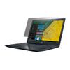 celicious Privacy 2-Way Anti-Spy Filter Screen Protector Film Compatible with Acer Aspire ES1-533 view 1