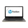 celicious Matte Anti-Glare Screen Protector Film Compatible with HP Pavilion 15 AU114NA [Pack of 2] view 1