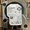 YTHYTHYTH for 0YY34F 2TB 7.2K 6G 3.5 inch 037MGT Server view 1