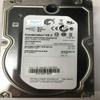 YTHYTHYTH for ST1000NM0023 1TB 7.2K 3.5 inch Server view 1