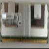 YTHYTHYTH for 64G 8RX4 PC3L-10600L DDR3L 1333 L view 1