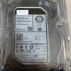 YTHYTHYTH for 2T SATA 3.5 W8FW5 0W8FW5 ST2000NM0018 view 1