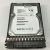 YTHYTHYTH for Server 750G 7.2K SATA 3.5 432401-002 432401-001 view 1