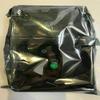 YTHYTHYTH for 00RX911 00RY107 6T 7.2K 3.5 12Gb V7000 Gen2 view 1