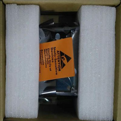 YTHYTHYTH for 00WG700 00WG701 1.2T 12G 2.5 X3650 M5 X6