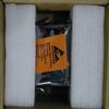 YTHYTHYTH for 00WG700 00WG701 1.2T 12G 2.5 X3650 M5 X6 view 1