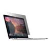 celicious Privacy 2-Way Anti-Spy Filter Screen Protector Film Compatible with Macbook Pro 13 A1425 (2013) view 1