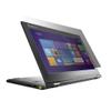celicious Privacy 2-Way Anti-Spy Filter Screen Protector Film Compatible with Lenovo Yoga 2 11 view 1