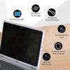 celicious Privacy 2-Way Anti-Spy Filter Screen Protector Film Compatible with Lenovo Yoga 2 11 view 4