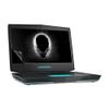 celicious Impact Anti-Shock Shatterproof Screen Protector Film Compatible with Dell Alienware 14 view 1