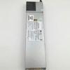 YTHYTHYTH for Power Supply PWS-1K21P-1R 80plus 1200W view 1