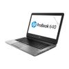 celicious Matte Anti-Glare Screen Protector Film Compatible with HP ProBook 640 G1 [Pack of 2] view 1