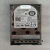 YTHYTHYTH for 04X1DR 900G 10K 2.5 4X1DR R610 620 710 720 view 1