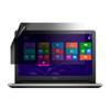 celicious Privacy Lite 2-Way Anti-Glare Anti-Spy Filter Screen Protector Film Compatible with Dell Inspiron 14 5455 view 1
