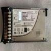 YTHYTHYTH for S3700 400GB 2.5 Enterprise 41Y8337 41Y8336 view 1