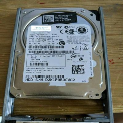 YTHYTHYTH for 147G 10K 2.5 MBD2147RC 0X143K X143K