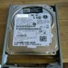YTHYTHYTH for 147G 10K 2.5 MBD2147RC 0X143K X143K view 1