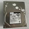 YTHYTHYTH for 0GDM8H 2TB 7.2K 12G 3.5 inch R530 R730 Server view 1