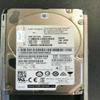YTHYTHYTH for 00AK389 00AK388 00AK391 600GB 10K 2.5 SAS view 1