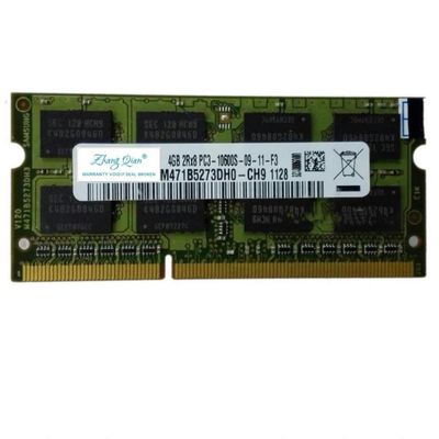 YTHYTHYTH for C600D C800D C850D R700 U920T DDR3 1333 4G
