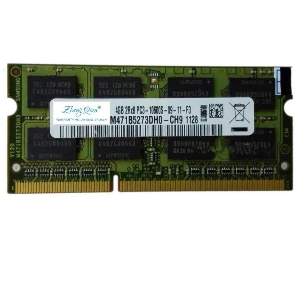 YTHYTHYTH for C600D C800D C850D R700 U920T DDR3 1333 4G