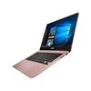celicious Impact Anti-Shock Shatterproof Screen Protector Film Compatible with Asus ZenBook UX530UQ view 1