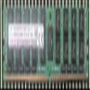 YTHYTHYTH for 64G 4DRX4 PC4-2666V-L 2666 HMAA8GL7AMR4N-VK 64GB view 1