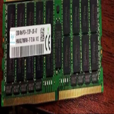 YTHYTHYTH for 4RX4 DDR4 PC4-2133P L HMA84GL7MMR4N-TF