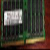 YTHYTHYTH for 4RX4 DDR4 PC4-2133P L HMA84GL7MMR4N-TF view 1