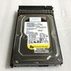 YTHYTHYTH for 458928-B21 500G SATA 459319-001 459316-001 Server view 1