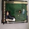 YTHYTHYTH for 653957 EG0600FCVBK 693569-001 507129-013 600G 2.5 HDD 600GB view 1