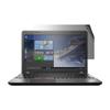 celicious Privacy 2-Way Anti-Spy Filter Screen Protector Film Compatible with Lenovo ThinkPad E565 view 1