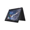 celicious Impact Anti-Shock Shatterproof Screen Protector Film Compatible with Lenovo Yoga 510 (14 inch) view 1