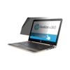 celicious Privacy Lite 2-Way Anti-Glare Anti-Spy Filter Screen Protector Film Compatible with HP Pavilion x360 13 U105NA view 1
