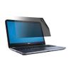celicious Privacy Lite 2-Way Anti-Glare Anti-Spy Filter Screen Protector Film Compatible with Dell Inspiron 15R 7537 view 1