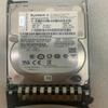 YTHYTHYTH for 81Y9727 500G 7.2K SATA 2.5 81Y9726 81Y3857 M3M4 view 1