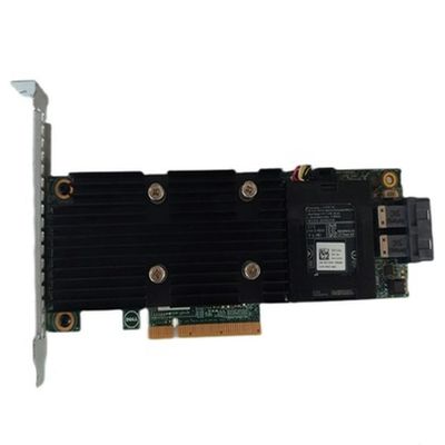 YTHYTHYTH for H730 H730P Controller Card Adapter 044GNF T630 R830 R930 0X4TTX 44GNF X4TTX