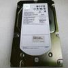 YTHYTHYTH for Workstation 623390-001 450G 15K 3.5 623212-001 view 1