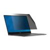 celicious Privacy Lite 2-Way Anti-Glare Anti-Spy Filter Screen Protector Film Compatible with Dell Precision 15 M5510 (Touch) view 1
