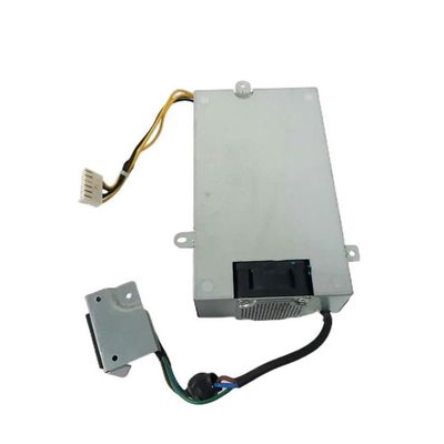 YTHYTHYTH 180W Power Supply 699890-001 DPS-180AB-13A Fit for AIO ProOne 600 G1