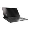 celicious Impact Anti-Shock Shatterproof Screen Protector Film Compatible with Lenovo ThinkPad Helix (2nd Gen) view 1