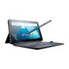 celicious Impact Anti-Shock Shatterproof Screen Protector Film Compatible with Dell Latitude 11 5175 view 1