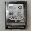 YTHYTHYTH for 09W5WV 1TB 7.2K 6G 2.5 inch 9W5WV Server view 1