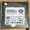 YTHYTHYTH for Server 1.2TB 10K 12G 03K30N AL14SEB120NY view 1