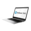 celicious Impact Anti-Shock Shatterproof Screen Protector Film Compatible with HP EliteBook Folio 1040 G3 (Touch) view 1