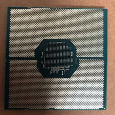 YTHYTHYTH for I7 5930K
